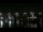 Webcam in Bordeaux, 0 km entfernt
