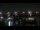 Webcam in Bordeaux, 0 mi away
