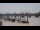 Webcam in Bordeaux, 24.5 mi away