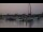 Webcam in Bordeaux, 0 mi away