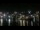 Webcam in Bordeaux, 0 mi away