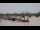 Webcam in Bordeaux, 0 mi away