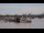 Webcam in Bordeaux, 0 mi away