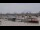 Webcam in Bordeaux, 0 mi away