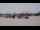 Webcam in Bordeaux, 63.5 km