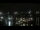 Webcam in Bordeaux, 0 mi away