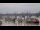 Webcam in Bordeaux, 0 mi away