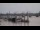 Webcam in Bordeaux, 1.4 mi away