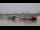 Webcam in Bordeaux, 0 mi away
