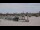 Webcam in Bordeaux, 63.5 km entfernt