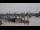 Webcam in Bordeaux, 0 mi away