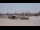 Webcam in Bordeaux, 1.4 mi away