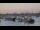 Webcam in Bordeaux, 0 mi away