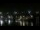 Webcam in Bordeaux, 1.4 mi away