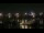 Webcam in Bordeaux, 0 mi away
