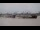 Webcam in Bordeaux, 0 mi away