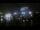 Webcam in Bordeaux, 1.4 mi away