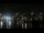Webcam in Bordeaux, 1.4 mi away
