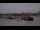Webcam in Bordeaux, 0 mi away