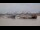 Webcam in Bordeaux, 0 km