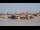 Webcam in Bordeaux, 0 mi away