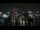 Webcam in Bordeaux, 0 mi away