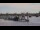 Webcam in Bordeaux, 0 km entfernt