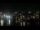 Webcam in Bordeaux, 0 mi away