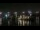 Webcam in Bordeaux, 0 mi away