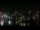 Webcam in Bordeaux, 0 mi away