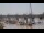 Webcam in Bordeaux, 0 mi away