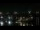 Webcam in Bordeaux, 0 mi away