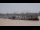 Webcam in Bordeaux, 0 mi away