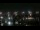 Webcam in Bordeaux, 0 mi away