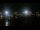 Webcam in Bordeaux, 0 mi away