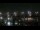 Webcam in Bordeaux, 0 km entfernt