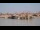 Webcam in Bordeaux, 0 mi away