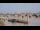 Webcam in Bordeaux, 0 mi away