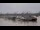 Webcam in Bordeaux, 1.4 mi away