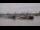 Webcam in Bordeaux, 0 mi away