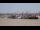 Webcam in Bordeaux, 0 mi away