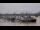 Webcam in Bordeaux, 0 mi away