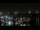 Webcam in Bordeaux, 0 mi away