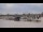 Webcam in Bordeaux, 0 mi away