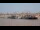 Webcam in Bordeaux, 0 mi away