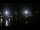 Webcam in Bordeaux, 0 mi away