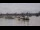 Webcam in Bordeaux, 0 mi away