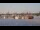 Webcam in Bordeaux, 1.4 mi away