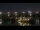 Webcam in Bordeaux, 0 mi away