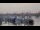 Webcam in Bordeaux, 0 mi away